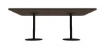 Conference Table - 42