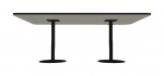 Conference Table - 42