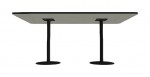 Conference Table - 42