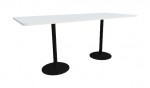 Conference Table - 42 Tall