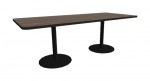 Conference Room Table - 30 Tall