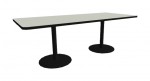 Conference Room Table - 30