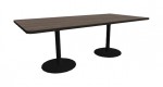 Conference Room Table - 30