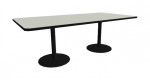 Conference Room Table - 30