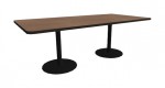 Meeting Table - 30 Tall