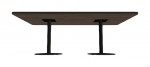 Conference Room Table - 30