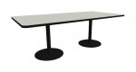 Conference Room Table - 30 Tall