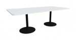 Conference Room Table - 30