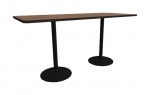 Conference Room Table - 42 Tall