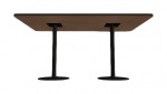 Conference Room Table - 42