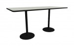 Conference Room Table - 42