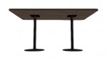 Conference Room Table - 42