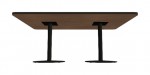 Large Conference Table - 30