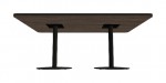 Large Conference Table - 30