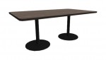 Meeting Table - 30 Tall