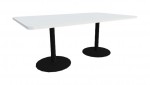 Large Conference Table - 30