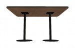 Large Conference Table - 42