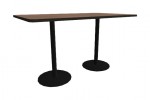 Large Conference Table - 42