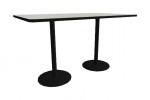 Large Conference Table - 42