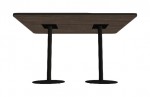 Large Conference Table - 42