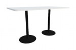Large Conference Table - 42