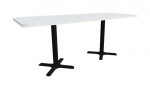 Rectangular Conference Table - 30