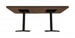 Rectangular Conference Table - 30