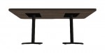 Rectangular Conference Table - 30