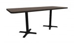 Rectangular Conference Table - 30