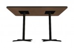 Meeting Table - 30