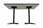 Meeting Table - 30