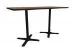 Rectangular Conference Table - 42