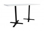 Rectangular Conference Table - 42