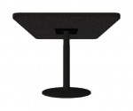 Small Square Table - 30