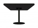 Small Square Table - 30