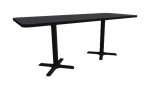 Conference Room Table - 30