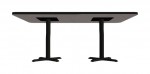 Conference Room Table - 30