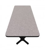 Conference Room Table - 30