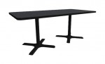 Conference Room Table - 30