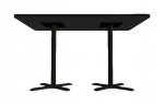 Conference Room Table - 42