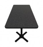 Conference Room Table - 42