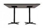 Conference Room Table - 42