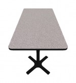 Conference Room Table - 42