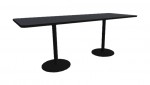 Conference Table - 37 Tall