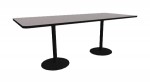 Conference Table - 37