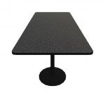 Conference Table - 37