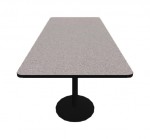 Conference Table - 37