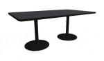 Conference Room Table - 30 Tall