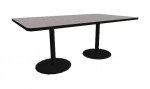 Conference Room Table - 30 Tall