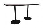 Conference Room Table - 42 Tall